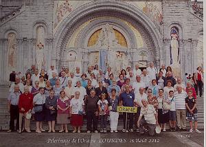 15 AOUT 2012 PELERINAGE A LOURDES (195) PAR GM